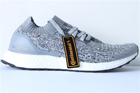 adidas uncaged cheap|Adidas ultraboost uncaged reviews.